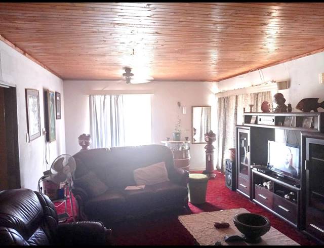 3 BEDROOM HOUSE FOR SALE IN VANDERBIJLPARK CW 6